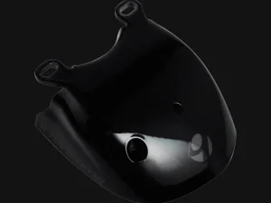 Trek Speed Concept Gen 1 Rear Brake Cover