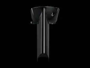 Trek Speed Concept Gen 2 Rear Non-UCI Brake Cover
