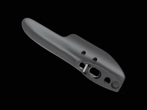 Trek Speed Concept Handlebar Tower Toppers Right/Far
