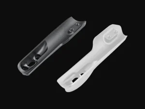 Trek Speed Concept Handlebar Tower Toppers Right/Near