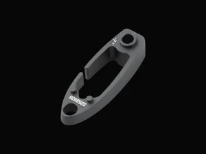 Trek Speed Concept Handlebar Left Hand Fit Cable Routing Spacer