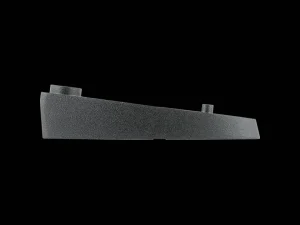 Trek Speed Concept Handlebar Right Hand Fit Cable Routing Spacer