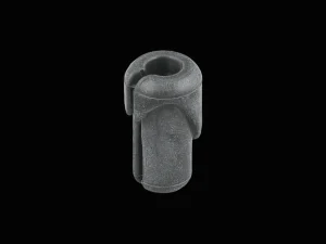 Trek Speed Concept Handlebar Grommet