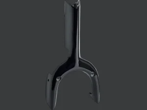 Trek Speed Concept Large Gen 2 Front Brake Cover