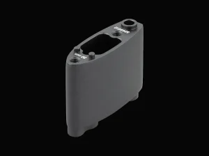 Trek Speed Concept 30mm Handlebar Base Tower