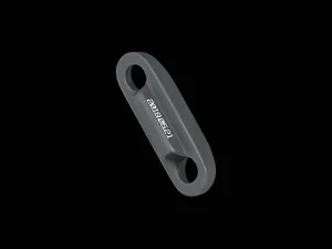 Trek Speed Concept 6mm Mono Slider