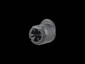 Trek Speed Concept Rear Derailleur Chainstay Grommet