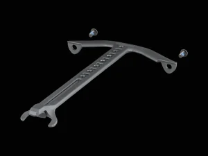 Trek Speed Concept Round Bottle BTA Cage