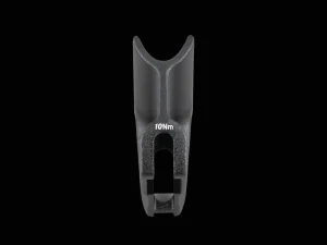 Trek Speed Concept Seatpost Wedge