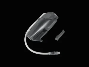 Trek Speed Concept SLR BTA 26oz Water Bottle Kit
