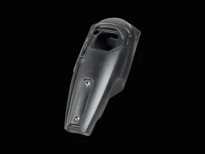 Trek Speed Concept SLR BTA 26oz. Water Bottle