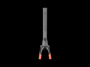 Trek Speed Concept SLR Gen 3 700c Rigid Fork