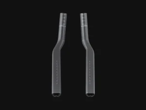 Trek Speed Concept SLR/TT Aerobar Extensions