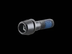 Trek Speed Concept Stem Faceplate Bolt
