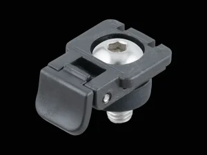 Trek Speed Concept Tail Light Mount