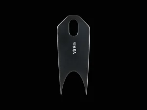 Trek Speed Concept TT Seatpost Wedge Cover