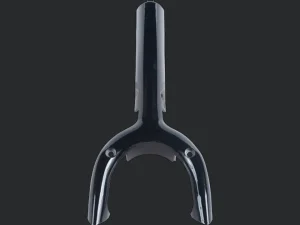 Trek Speed Concept X-Large Gen 2 Front Brake Cover