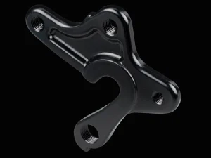 Trek Super Commuter+/Diamant Zouma+ Derailleur Hanger