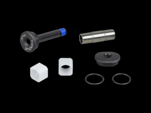 Trek Supercaliber 29 Mid-Strut Anti-Rotation Hardware