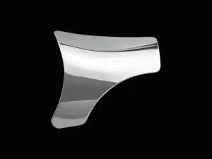 Trek Superfly FS 29/SL 29 Downtube Strike Guard