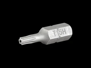 Trek T15 Security Bit