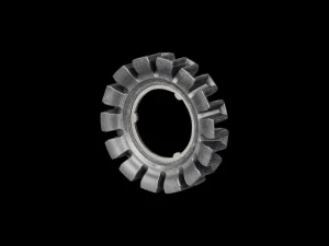 Trek TAB Belt Drive IGH Cog