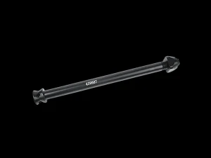 Trek Ticket Signature Rear Axle