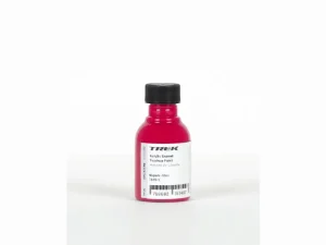 Trek Touch-up Paint - Gloss Pink Color Collection