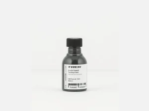 Trek Touch-up Paint - Gloss Grey Color Collection