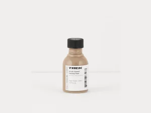Trek Touch-up Paint - Gloss Brown Color Collection