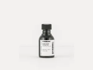 Trek Touch-up Paint - Matte Green Color Collection