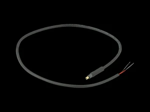 Trek TQ Front Light Wire