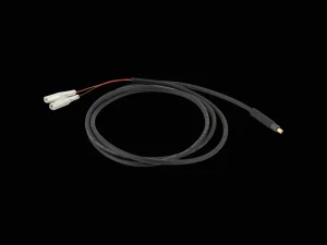 Trek TQ Rear Light Wire