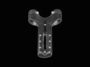 Trek TT Mono Extension Plug-in