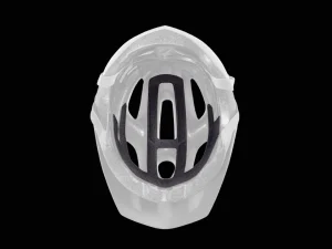 Trek Tyro Child Helmet Fit Pad