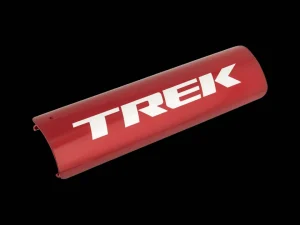 Trek Verve+ 3 RIB Battery Cover