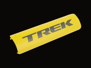 Trek Verve+ 4 RIB Battery Cover