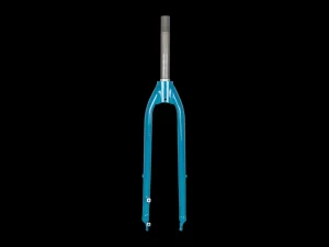 Trek Verve+ 3 Threaded 700c Rigid Fork