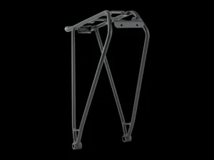 Trek Verve+ LT Rear Rack