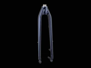 Trek Verve+ 4S Threaded 700c Rigid Fork