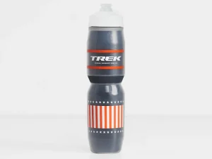 Trek Voda Ice 28oz Water Bottle