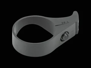 Trek Wahoo Chainkeeper