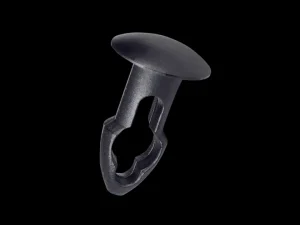 Trek Water Bottle Nutsert Plug