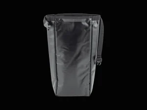 Trek Waterproof Buckled NIP Bag