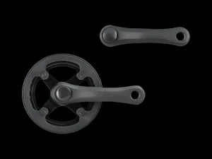 Trek Wheel Top 20" Crankset