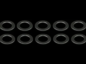 Trek X-Caliber 2018 Front Derailleur Washer Pack of 10