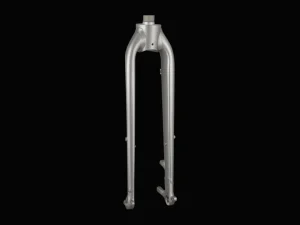 Trek-Diamant 2020-2022 Allant+ 7, 8, 9 700c Rigid Forks