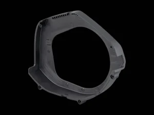 Trek-Diamant 2022 Bosch Gen 3 50T Belt