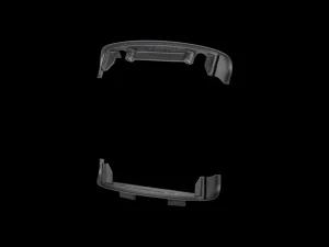 Trek-Diamant 2023 Downtube Battery Bracket Cover