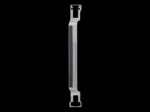 Trek-Diamant 2021 RIB Battery Alignment Plate 500Wh